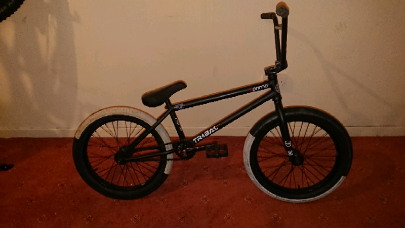 bmx wethepeople reason 2018